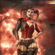 Illustration for article titled The Thing iInjustice 2/i Gets Right About Harley Quinn That iSuicide Squad/i Got Wrong